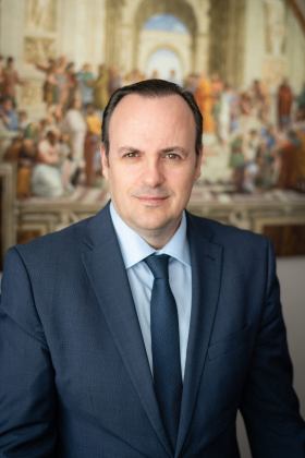 Δελτίο Τύπου της 75ης Συνεδρίασης ΔΣ του ΕΦΕΠΑΕ 