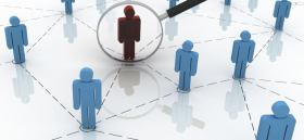 Ο ΕΦΕΠΑΕ αναζητά στέλεχος για την Κεντρική Μονάδα