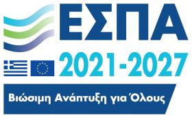 Υποχρεώσεις δημοσιότητας για τους δικαιούχους της Δέσμης Δράσεων "Ψηφιακός Μετασχηματισμός ΜμΕ" Υποχρεώσεις δημοσιότητας για τους δικαιούχους της Δέσμης Δράσεων "Ψηφιακός Μετασχηματισμός ΜμΕ"