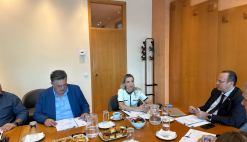 Δελτίο Τύπου 81ης Συνεδρίασης ΔΣ του ΕΦΕΠΑΕ Δελτίο Τύπου 81ης Συνεδρίασης ΔΣ του ΕΦΕΠΑΕ